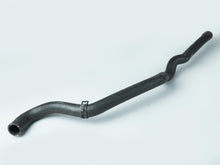 Load image into Gallery viewer, 2011 - 2013 BMW X5 E70 4.4L HOSE PIPE TUBE COOLANT RADIATOR SUPPLY INLET OEM, in stock