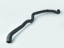 Load image into Gallery viewer, 2011 - 2013 BMW X5 E70 4.4L HOSE PIPE TUBE COOLANT RADIATOR SUPPLY INLET OEM, buy