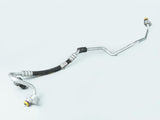 2011 - 2013 BMW X5 E70 4.4 LITER AC HOSE PIPE TUBE AIR CONDITONING LINE 9166097