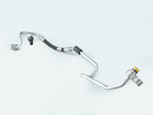 Load image into Gallery viewer, 2011 - 2013 BMW X5 E70 4.4 LITER AC HOSE PIPE TUBE AIR CONDITONING LINE 9166097, in stock