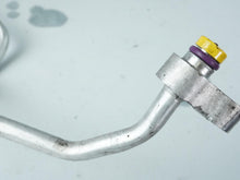 Load image into Gallery viewer, 2011 - 2013 BMW X5 E70 4.4 LITER AC HOSE PIPE TUBE AIR CONDITONING LINE 9166097, buy