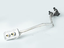 Load image into Gallery viewer, 2007 - 2013 BMW X5 E70 LINE PIPE HOSE TUBE REFRIGERANT AC AIR CONDITIONING OEM, in stock