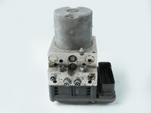 Load image into Gallery viewer, 2011 - 2012 BMW X5 E70 ABS ANTI LOCK BRAKE PUMP ACTUATOR MODULE 34516795778 OEM, in stock