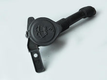 Load image into Gallery viewer, 2007 - 2013 BMW X5 E70 WASHER FILLER NECK RESERVOIR FLUID UPPER CAP 10833217, in stock