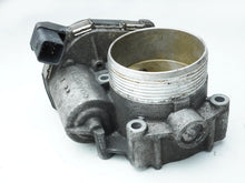 Load image into Gallery viewer, 2011 - 2013 BMW X5 E70 4.4L XDRIVE50I THROTTLE BODY VALVE ASSEMBLY ENGINE OEM, in stock