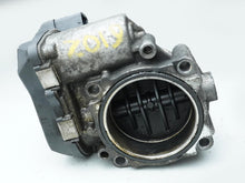 Load image into Gallery viewer, 2011 - 2013 BMW X5 E70 4.4L XDRIVE50I THROTTLE BODY VALVE ASSEMBLY ENGINE OEM, price