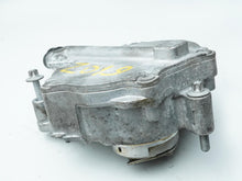 Load image into Gallery viewer, 2011 - 2013 BMW X5 E70 4.4L XDRIVE50I VACUUM PUMP BRAKE ENGINE MOTOR 11668605976, used