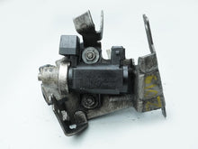 Load image into Gallery viewer, 2011 - 2013 BMW X5 E70 4.4L XDRIVE50I SOLENOID VALVE TURBO BOOST PRESSURE OEM, in stock