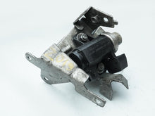 Load image into Gallery viewer, 2011 - 2013 BMW X5 E70 4.4L XDRIVE50I SOLENOID VALVE TURBO BOOST PRESSURE OEM, price