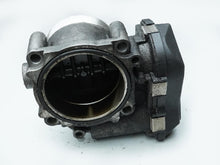 Load image into Gallery viewer, 2011 - 2013 BMW X5 E70 4.4L AT XDRIVE50I THROTTLE BODY VALVE MOTOR ENGINE OEM, cheap