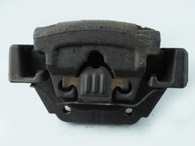 Load image into Gallery viewer, 2011 - 2013 BMW X5 X6 E70 E71 4.4L CALIPER BRAKE STOP W PADS REAR RIGHT RH OEM, used