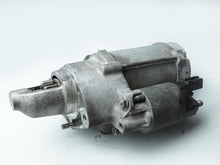 Load image into Gallery viewer, 2011 - 2013 BMW X5 X6 E70 E71 4.4 TWIN TURBO STARTER MOTOR ENGINE IGNITION OEM, in stock