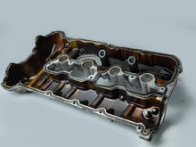 Load image into Gallery viewer, 2011 - 2013 BMW X5 X6 E70 E71 4.4 TWIN TURBO VALVE COVER ENGINE CYLINDER HEAD RH, used