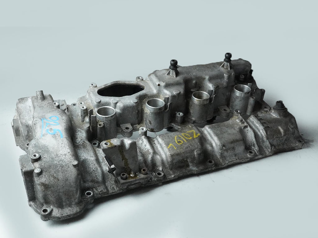  2011 - 2013 BMW X5 X6 E70 E71 4.4 TWIN TURBO VALVE COVER ENGINE CYLINDER HEAD LH, price