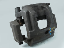 Load image into Gallery viewer, 2011 - 2013 BMW X5 X6 E70 E71 4.4L CALIPER BRAKE STOP WO PADS FRONT RIGHT RH OEM, in stock