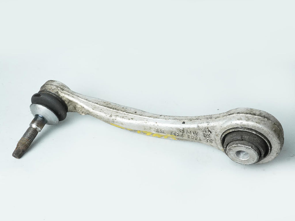  2008 - 2013 BMW X5 X6 E70 E71 CONTROL ARM UPPER REAR RIGHT RH PASSENGER OEM, in stock