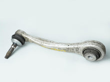 Load image into Gallery viewer, 2008 - 2013 BMW X5 X6 E70 E71 CONTROL ARM UPPER REAR RIGHT RH PASSENGER OEM, in stock