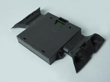 Load image into Gallery viewer, 1997 - 1998 BMW 5 SERIES E39 ALARM ANT THEFT MODULE CONTROL 65758379938 OEM, used