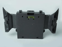 Load image into Gallery viewer, 1997 - 1998 BMW 5 SERIES E39 ALARM ANT THEFT MODULE CONTROL 65758379938 OEM, in stock