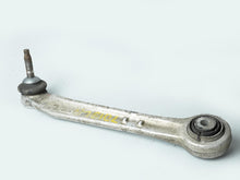 Load image into Gallery viewer, 2008 - 2013 BMW X5 X6 E70 E71 CONTROL ARM UPPER REAR LEFT DRIVER J454606116 OEM, in stock