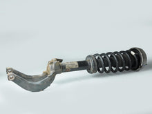 Load image into Gallery viewer, 2007 - 2013 BMW X5 E70 STRUT SHOCK ABSORBER COIL SPRING FRONT RIGHT 31316788780, buy