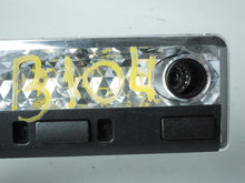 Load image into Gallery viewer, 1997 - 1998 BMW 5 SERIES E39 DOME LIGHT LAMP CONSOLE OVERHEAD UPPER ROOF OEM, in stock