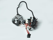 Load image into Gallery viewer, 2011 - 2013 BMW X5 E70 4.4 WIRE HARNESS CABLE FUEL INJECTORS TWIN TURBO OEM, in stock