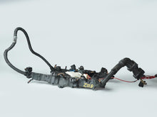 Load image into Gallery viewer, 2011 - 2013 BMW X5 E70 4.4 WIRE HARNESS CABLE FUEL INJECTORS TWIN TURBO OEM, price