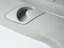 Load image into Gallery viewer, 2007 - 2013 BMW X5 E70 B CENTER PILLAR UPPER  COVER TRIM PANEL LEFT RIGHT OEM, in stock