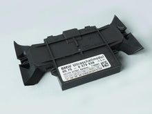 Load image into Gallery viewer, 1997 - 1998 BMW 5 SERIES E39 ALARM ANT THEFT MODULE CONTROL 65758379938 OEM, buy