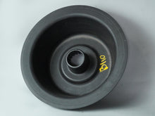 Load image into Gallery viewer, 1999 - 2006 BMW 3 SERIES E46 SPARE TIRE HOLDER STORAGE COMPARTMENT 71111095393, in stock