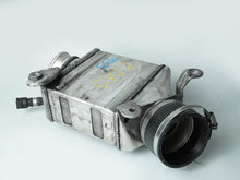 Load image into Gallery viewer, 2011 - 2016 BMW X5 X6 E70 E71 4.4L TWIN TURBO INTERCOOLER ENGINE MOTOR RIGHT OEM, price