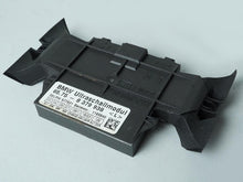 Load image into Gallery viewer, 1997 - 1998 BMW 5 SERIES E39 ALARM ANT THEFT MODULE CONTROL 65758379938 OEM, price