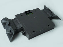 Load image into Gallery viewer, 1997 - 1998 BMW 5 SERIES E39 ALARM ANT THEFT MODULE CONTROL 65758379938 OEM, price