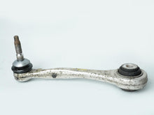 Load image into Gallery viewer, 2008 - 2013 BMW X5 X6 E70 E71 CONTROL ARM UPPER REAR LEFT LH DRIVER J4546061 OEM, in stock