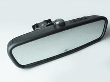 Load image into Gallery viewer, 2012 - 2016 BMW 5 SERIES F10 MIRROR ELECTROMATIC OPENER GARAGE BEAM HIGH OEM, used