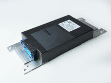 Load image into Gallery viewer, 2013 BMW 5 SERIES F10 COMMUNICATION CONTROL MODULE UNIT 8410928938601 OEM, price