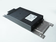 Load image into Gallery viewer, 2013 BMW 5 SERIES F10 COMMUNICATION CONTROL MODULE UNIT 8410928938601 OEM, cheap