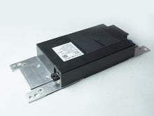 Load image into Gallery viewer, 2013 BMW 5 SERIES F10 COMMUNICATION CONTROL MODULE UNIT 8410928938601 OEM, used