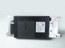 Load image into Gallery viewer, 2013 BMW 5 SERIES F10 COMMUNICATION CONTROL MODULE UNIT 8410928938601 OEM, buy