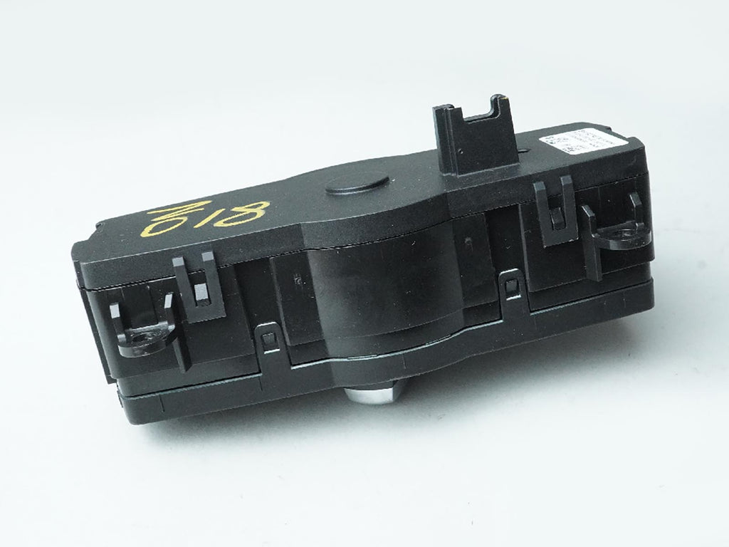  2011 - 2013 BMW 5 SERIES F10 HEADLIGHT FOG LAMP AUTOMATIC DIMMER SWITCH UNIT, in stock