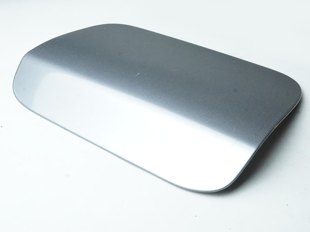  2011 - 2015 BMW 5 SERIES F10 FUEL FILLER DOOR LID COVER TANK GASOLINE REAR OEM, buy