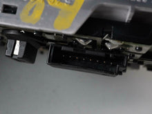 Load image into Gallery viewer, 2004 - 2010 BMW X3 E83 DOME LIGHT OVERHEAD SWITCH INTERIOR UNIT REAR OEM, used