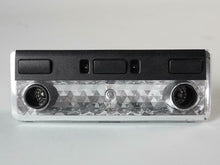 Load image into Gallery viewer, 2004 - 2010 BMW X3 E83 DOME LIGHT OVERHEAD SWITCH INTERIOR UNIT REAR OEM, buy