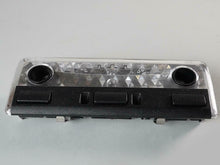 Load image into Gallery viewer, 2004 - 2010 BMW X3 E83 DOME LIGHT OVERHEAD SWITCH INTERIOR UNIT REAR OEM, price