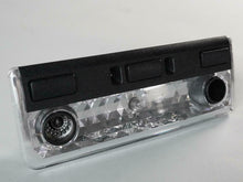 Load image into Gallery viewer, 2004 - 2010 BMW X3 E83 DOME LIGHT OVERHEAD SWITCH INTERIOR UNIT REAR OEM, price