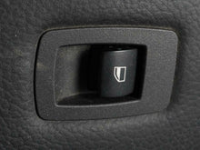 Load image into Gallery viewer, 2004 - 2009 BMW X3 E83 DOOR PANEL INTERIOR INNER REAR LEFT DRIVER SIDE LH OEM, in stock