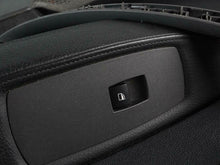 Load image into Gallery viewer, 2004 BMW X3 E83 DOOR PANEL INTERIOR INNER FRONT RIGHT PASSENGER RH OEM, in stock