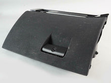 Load image into Gallery viewer, 2004 - 2010 BMW X3 E83 GLOVE BOX COMPARTMENT BOX TRAY DASHBOARD RIGHT RH OEM, in stock