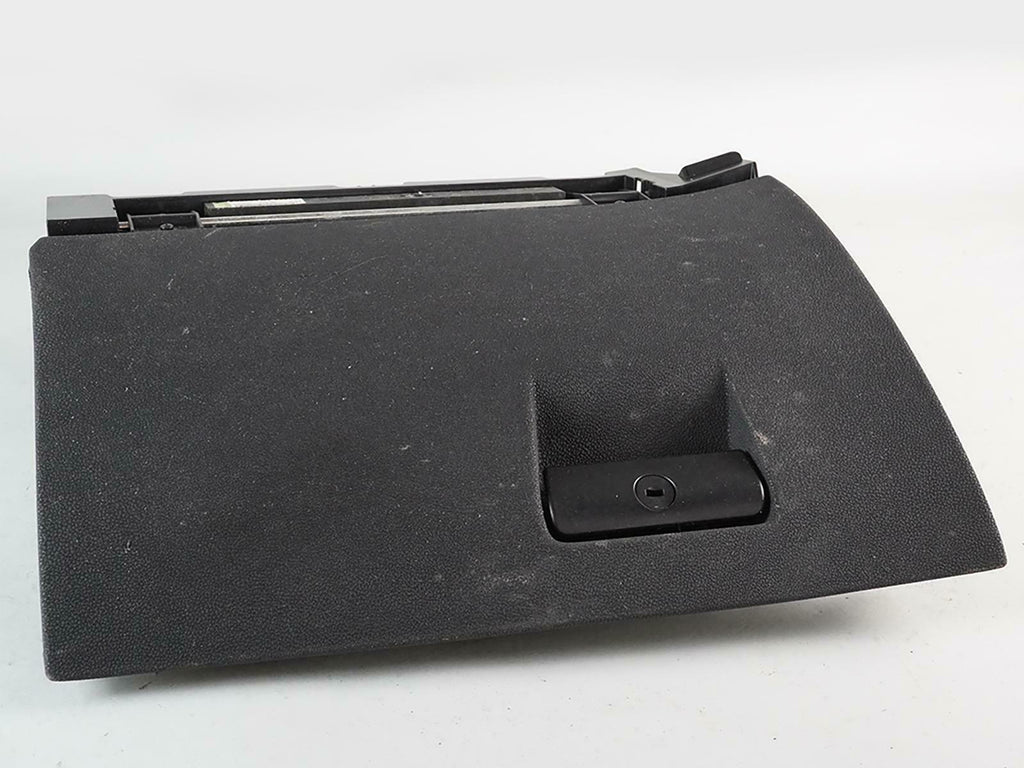  2004 - 2010 BMW X3 E83 GLOVE BOX COMPARTMENT BOX TRAY DASHBOARD RIGHT RH OEM, buy